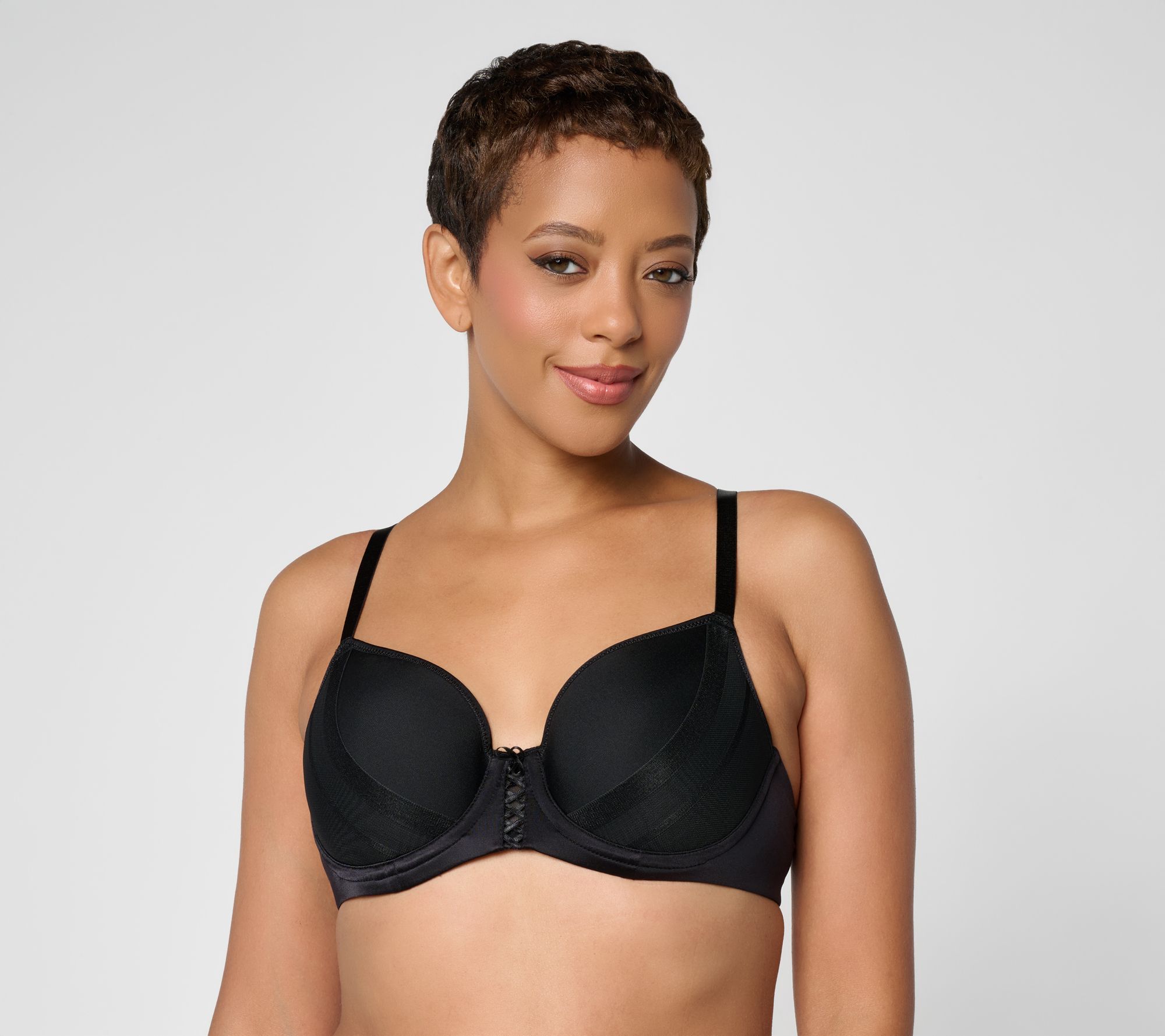 Parfait Shea Spacer T-Shirt Bra