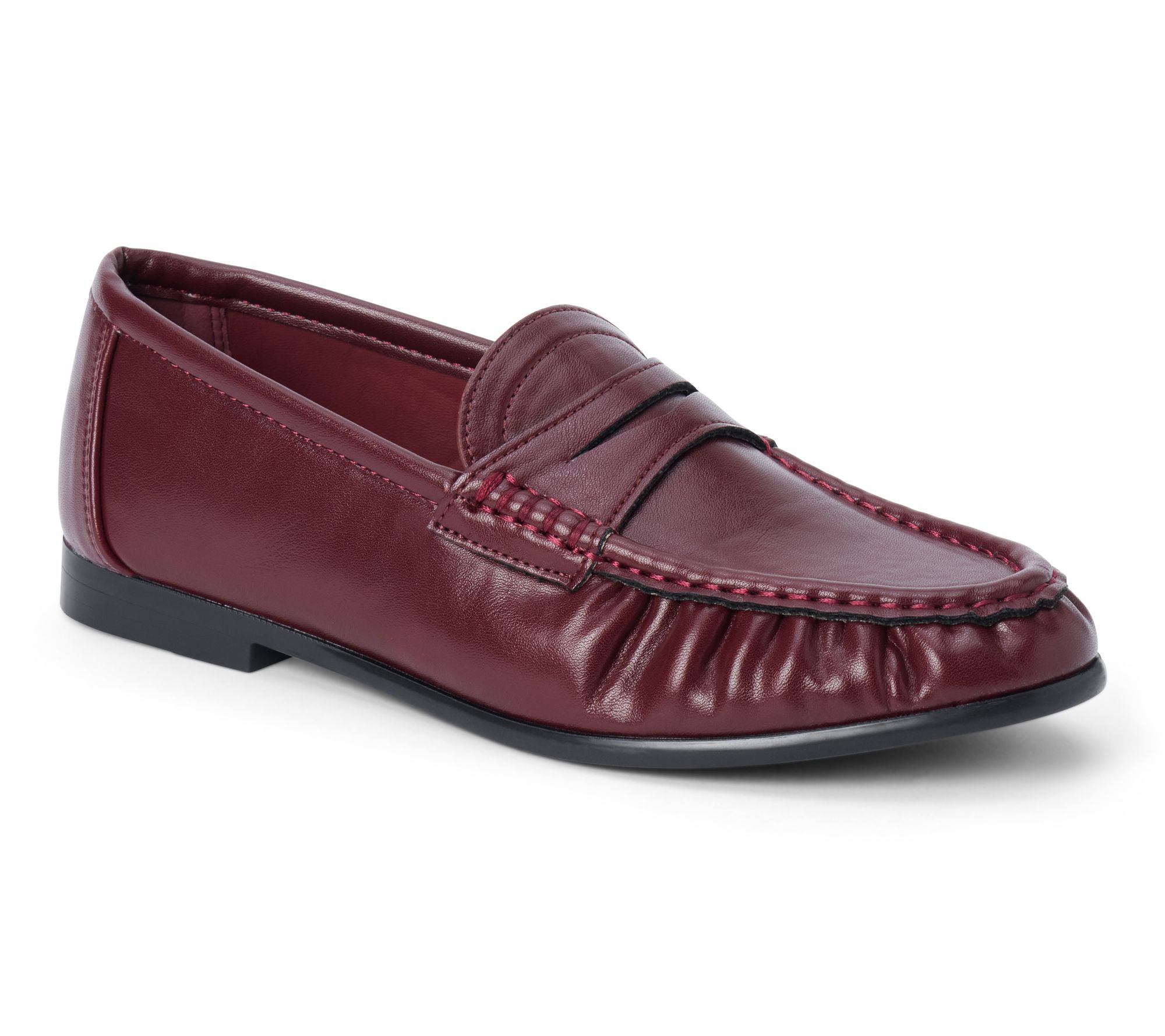 BEACH by Matisse Carlton Loafer