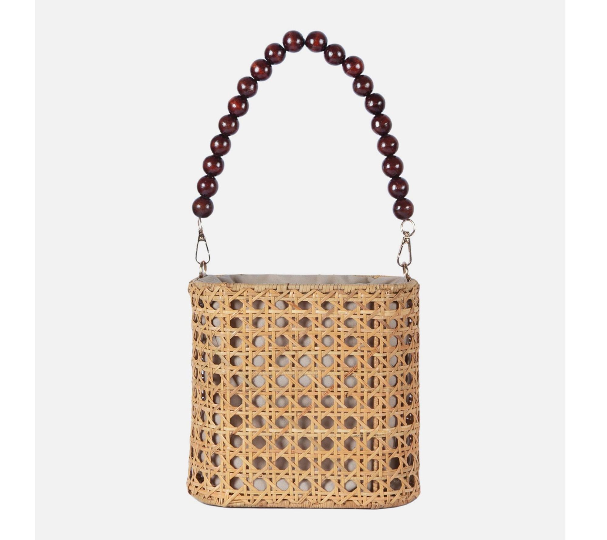 Jelavu Amalfee Handbag