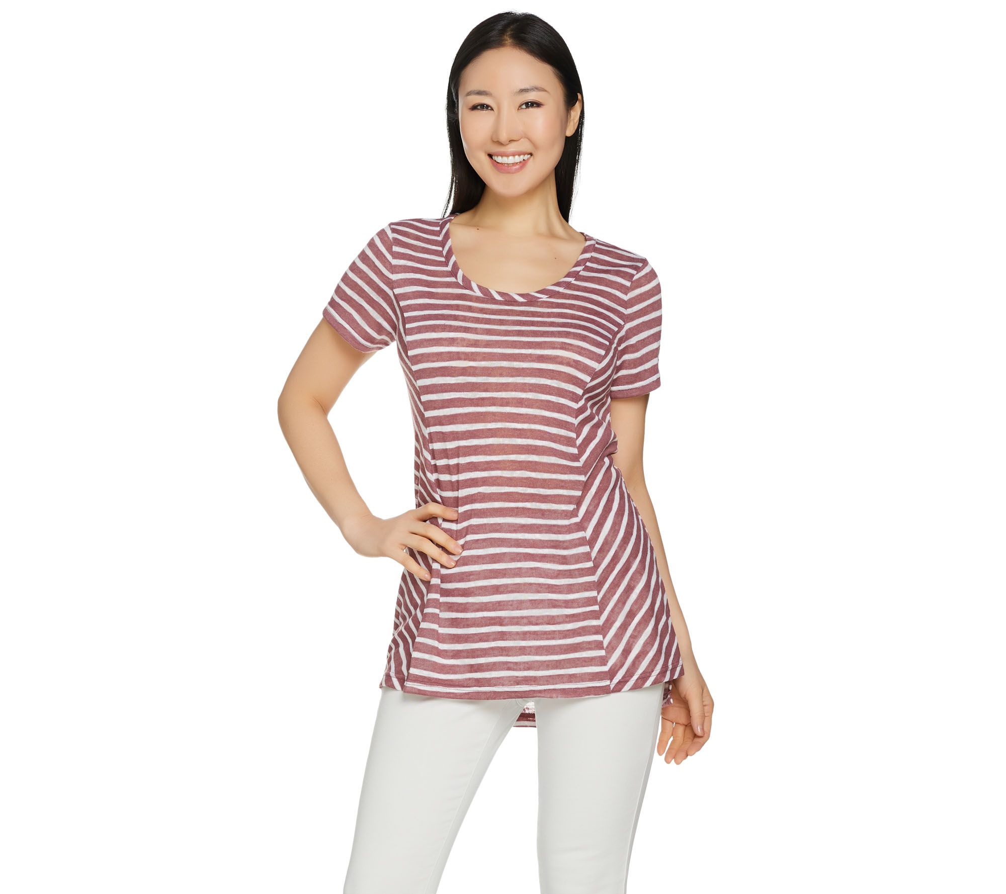トップス rina トップス rina Rehna Top White | Princess Polly USA