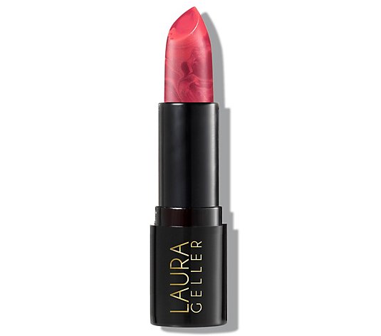 Laura Geller Italian Marble Lipstick, 0.12 oz