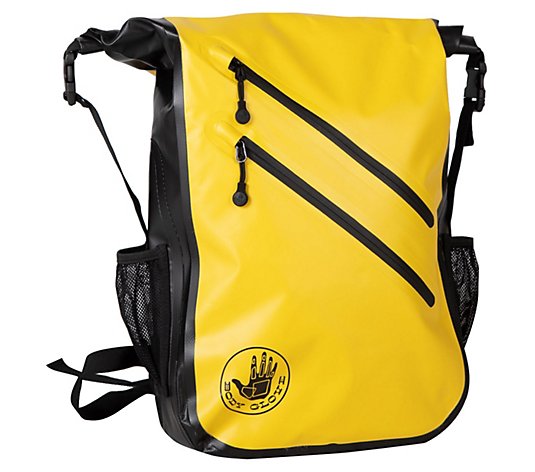 Body Glove Seaside Waterproof Backpack