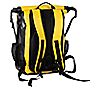 Body Glove Seaside Waterproof Backpack, 2 of 5