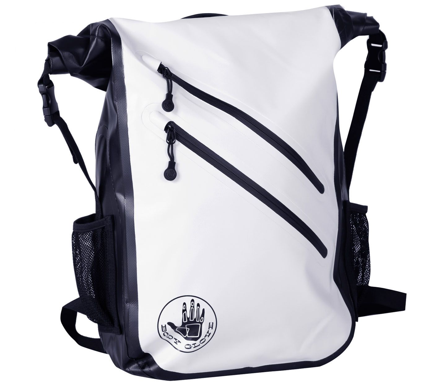 Body Glove Seaside Waterproof Backpack