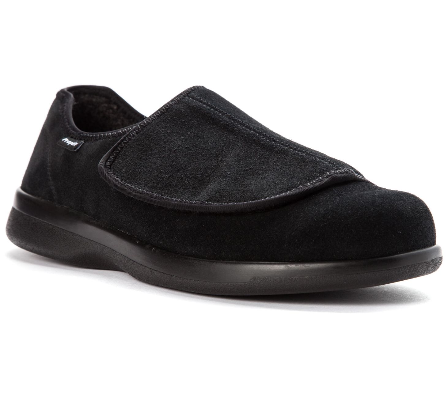 Qvc store orthotic shoes