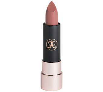 Anastasia Beverly Hills Ultra Matte Lipstick - A438994