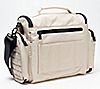 IHKWIP Convertible Travel Bag w/ Crossbody Strap, 1 of 4