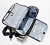 IHKWIP Convertible Travel Bag w/ Crossbody Strap, 3 of 4