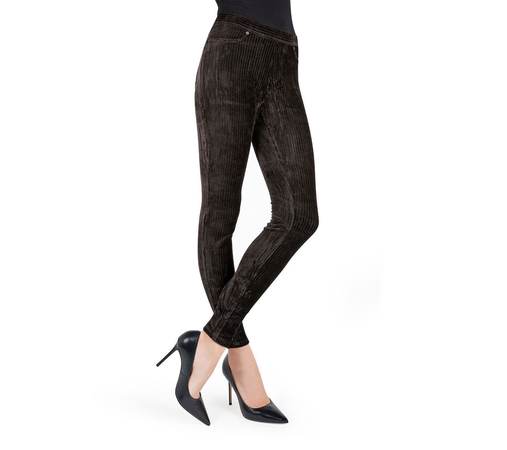 Givenchy Leggings for Women, Online Sale up to 68% off
