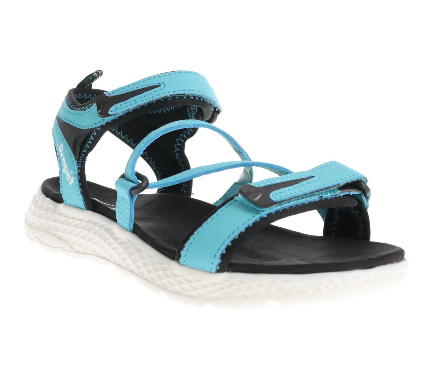 Propet Women's TravelActiv XC Sandals