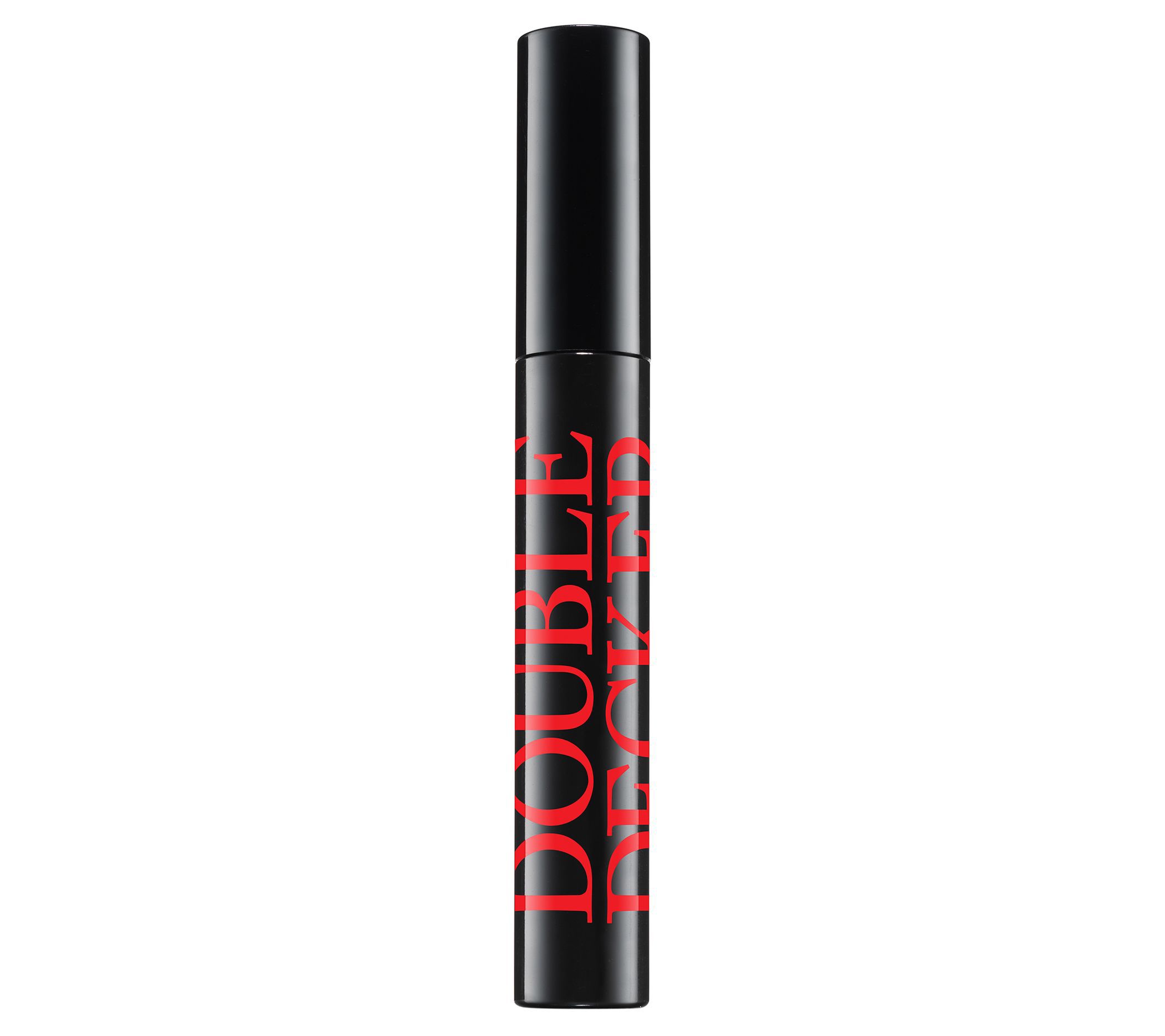 butter LONDON Double Decker Lashes Mascara
