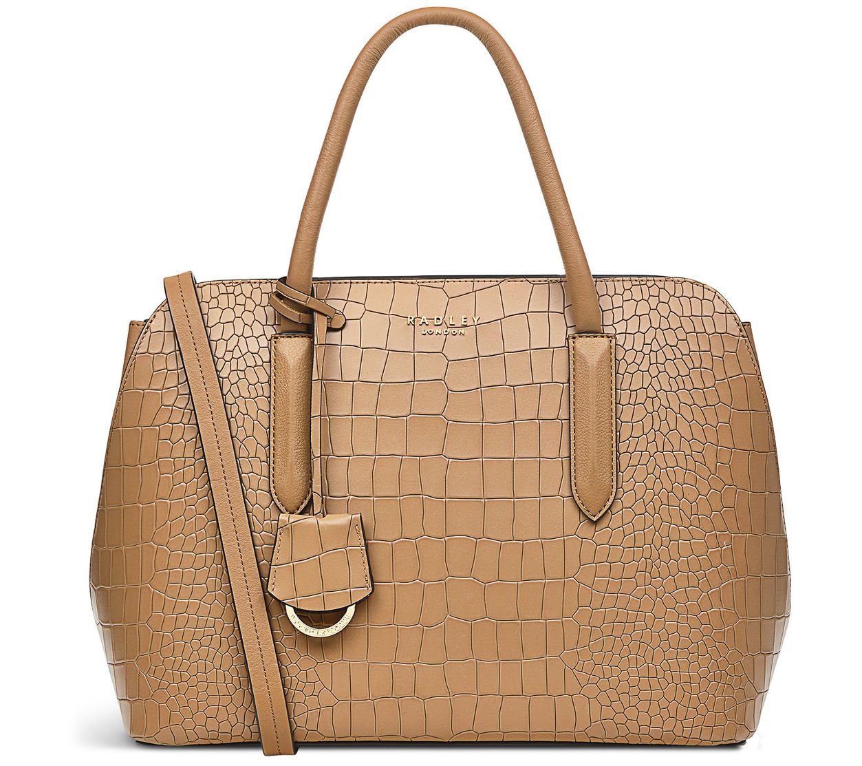 radley upper street bag