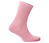 Norfolk Socks Classic Ribbed Wool BlendBed Sock s, 3 of 3
