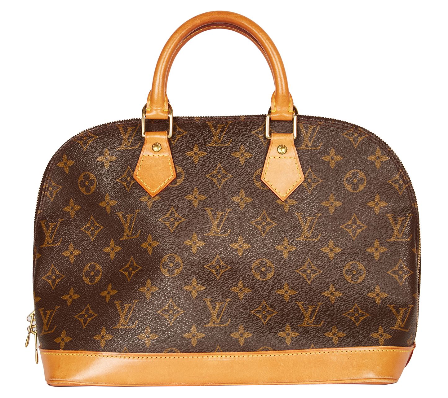 Louis Vuitton - Handbags & Luggage 