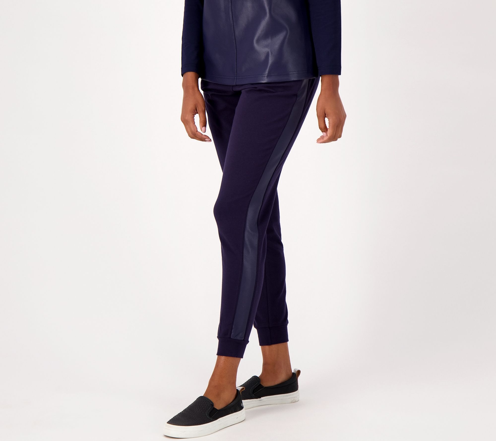 Fabletics hotsell kara pant