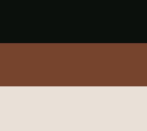 Black Multi