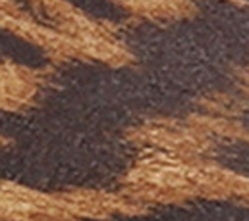 Tan Leopard