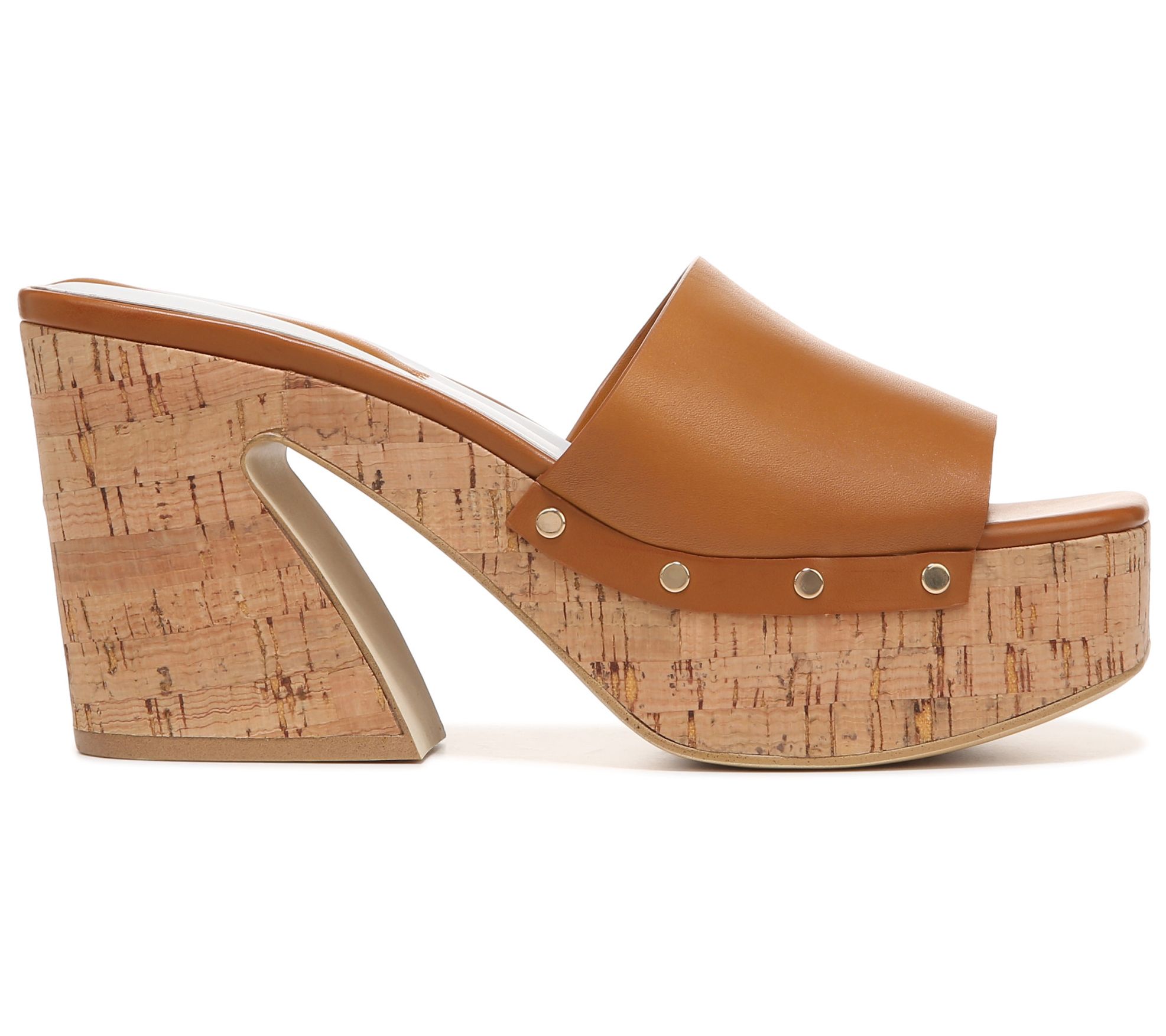 franco sarto miranda