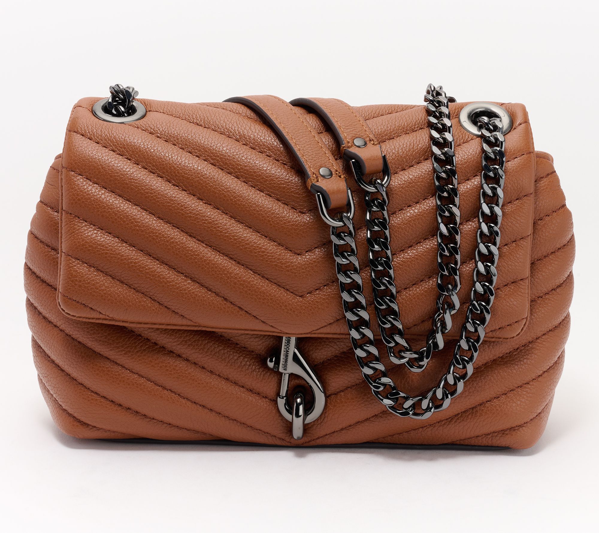 Qvc uk clearance online handbags