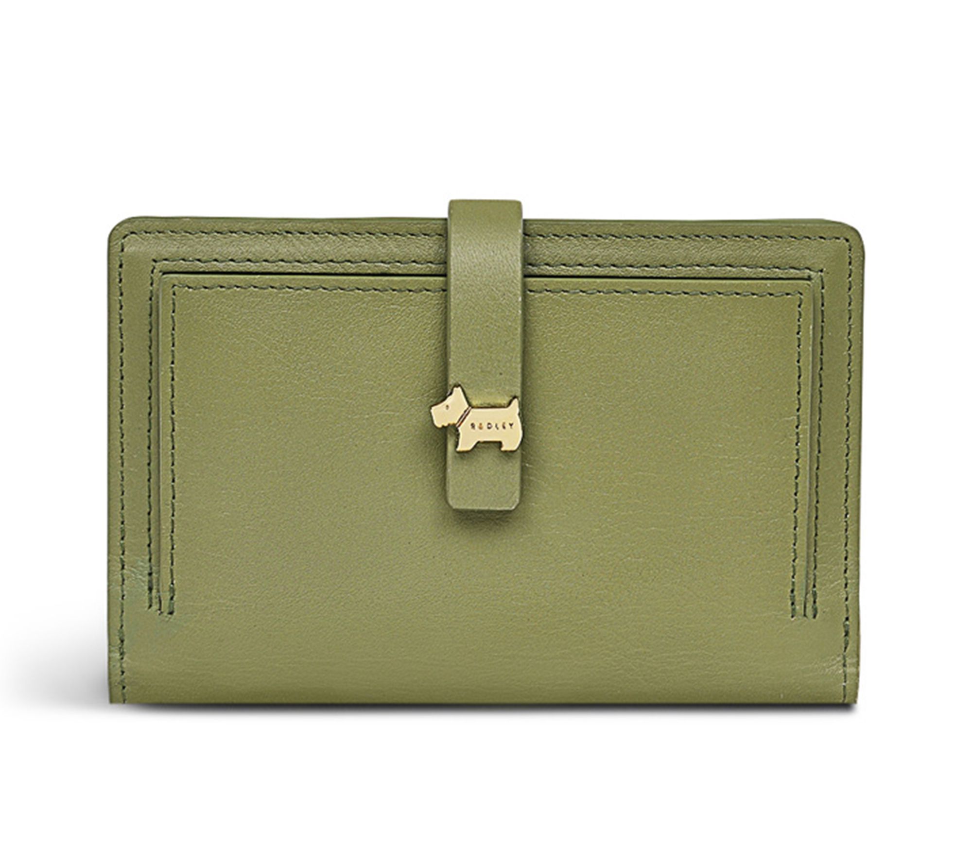 radley newick road purse