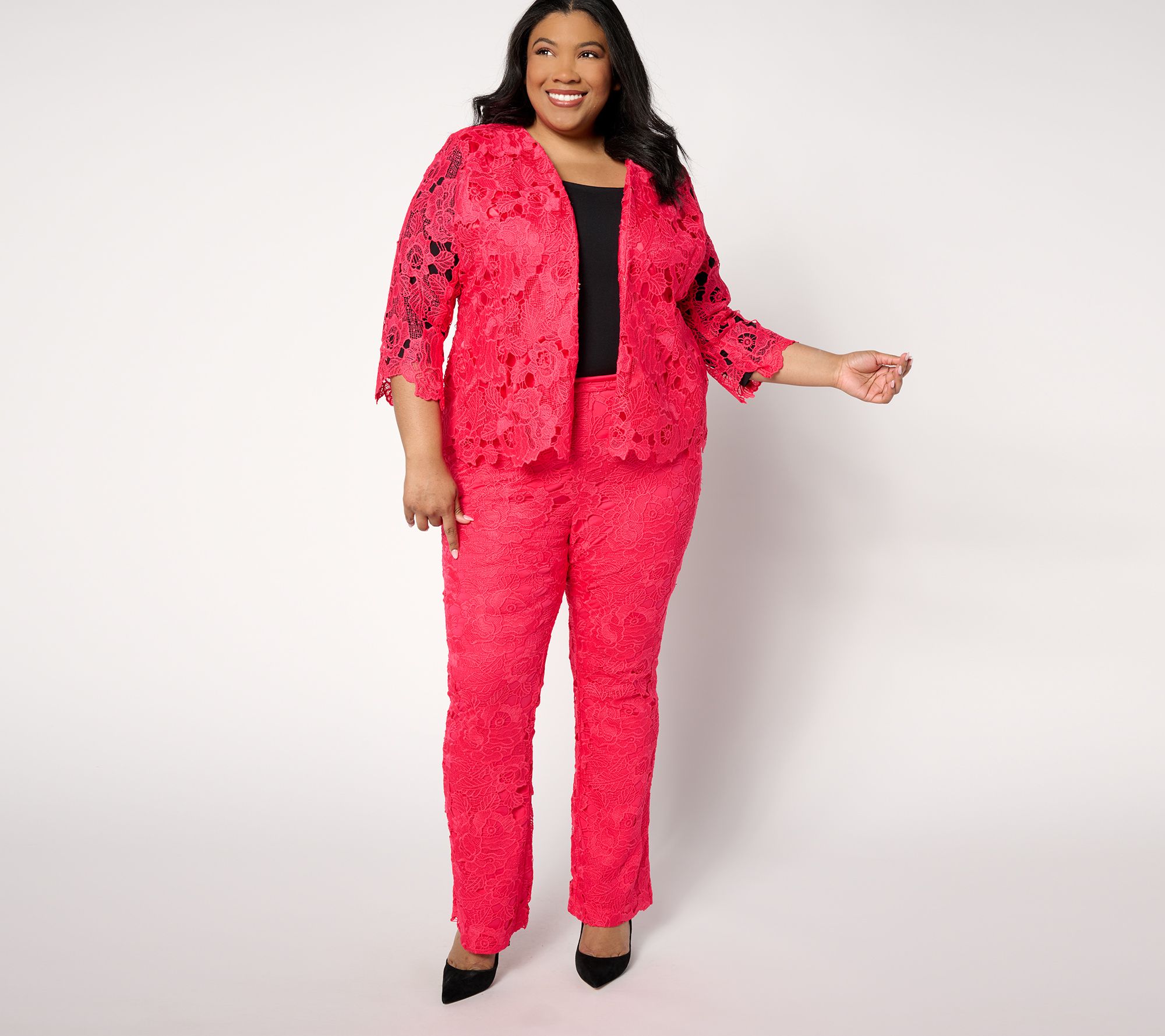 LUV IS TRUE MZ STAR GLITTER セットアップ LUV IS TRUE MZ STAR GLITTER セットアップ LUV IS TRUE☆韓国☆日本未