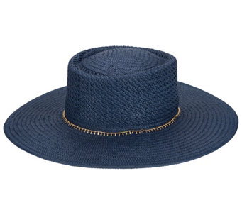 San Diego Hat Co. - Fashion