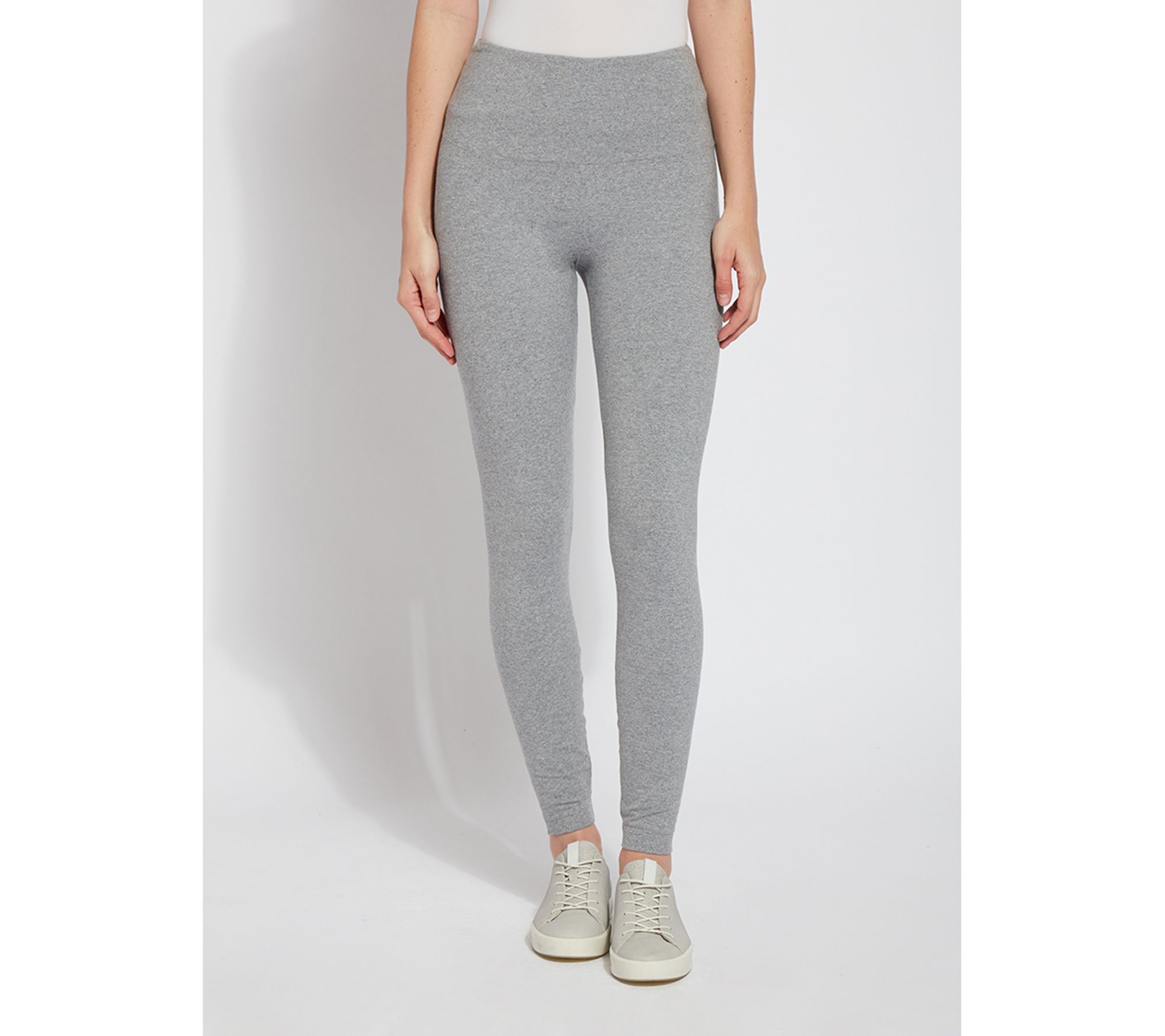 Lysse New York Flattering Cotton Legging