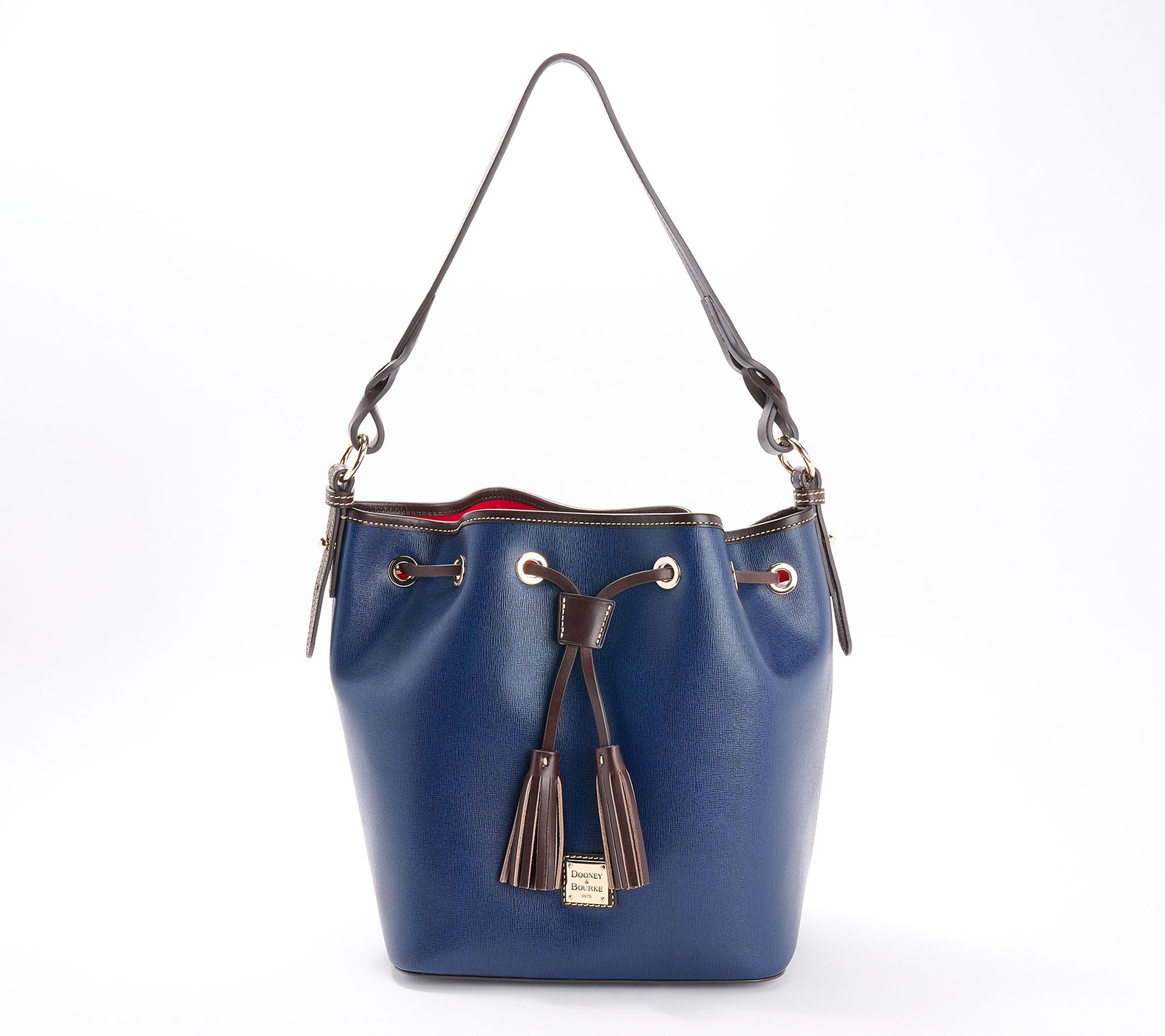 Imagen de producto 1