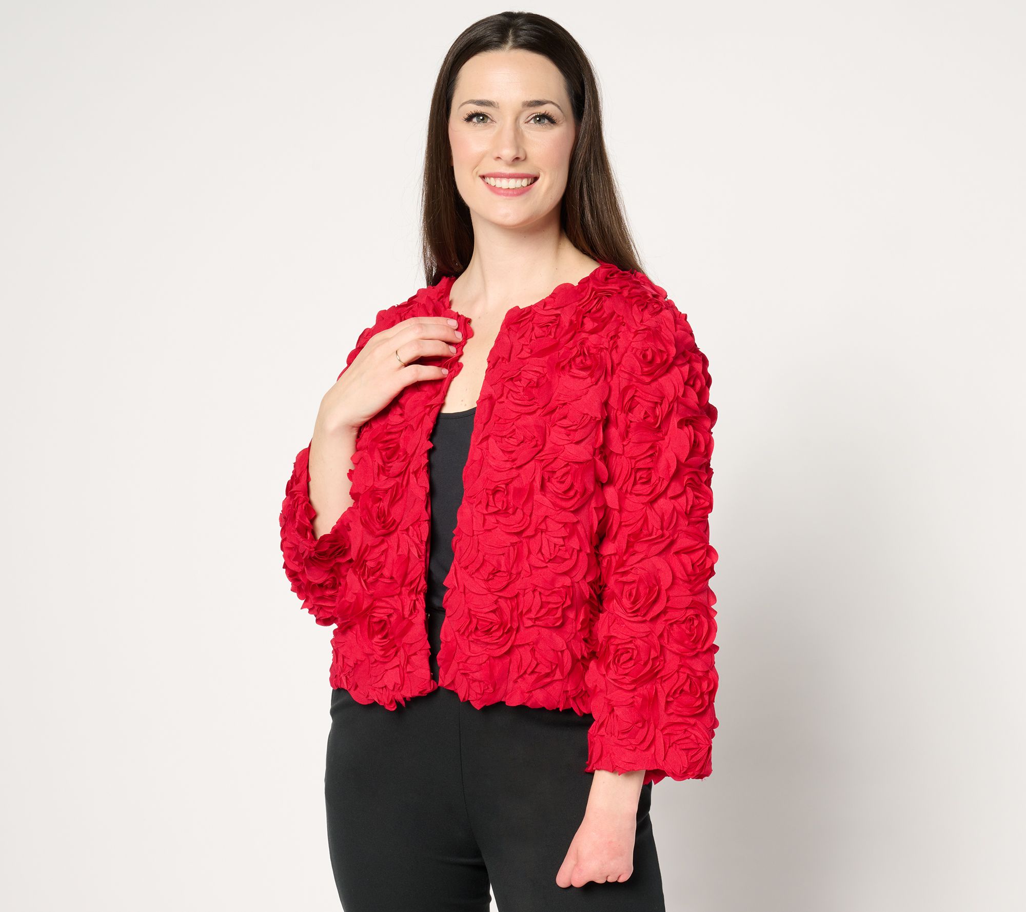 マウンテンリサーチ　Flower Carrier Coat18AW マウンテンリサーチ Flower Carrier Coat18AW マウンテン