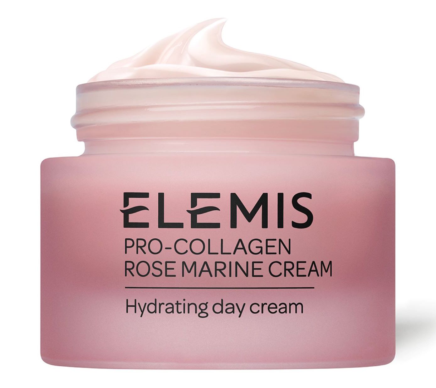 ELEMIS Pro-Collagen Rose Marine Cream 1oz