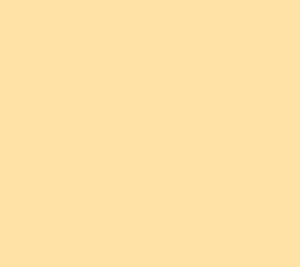 Honeyed Horizon