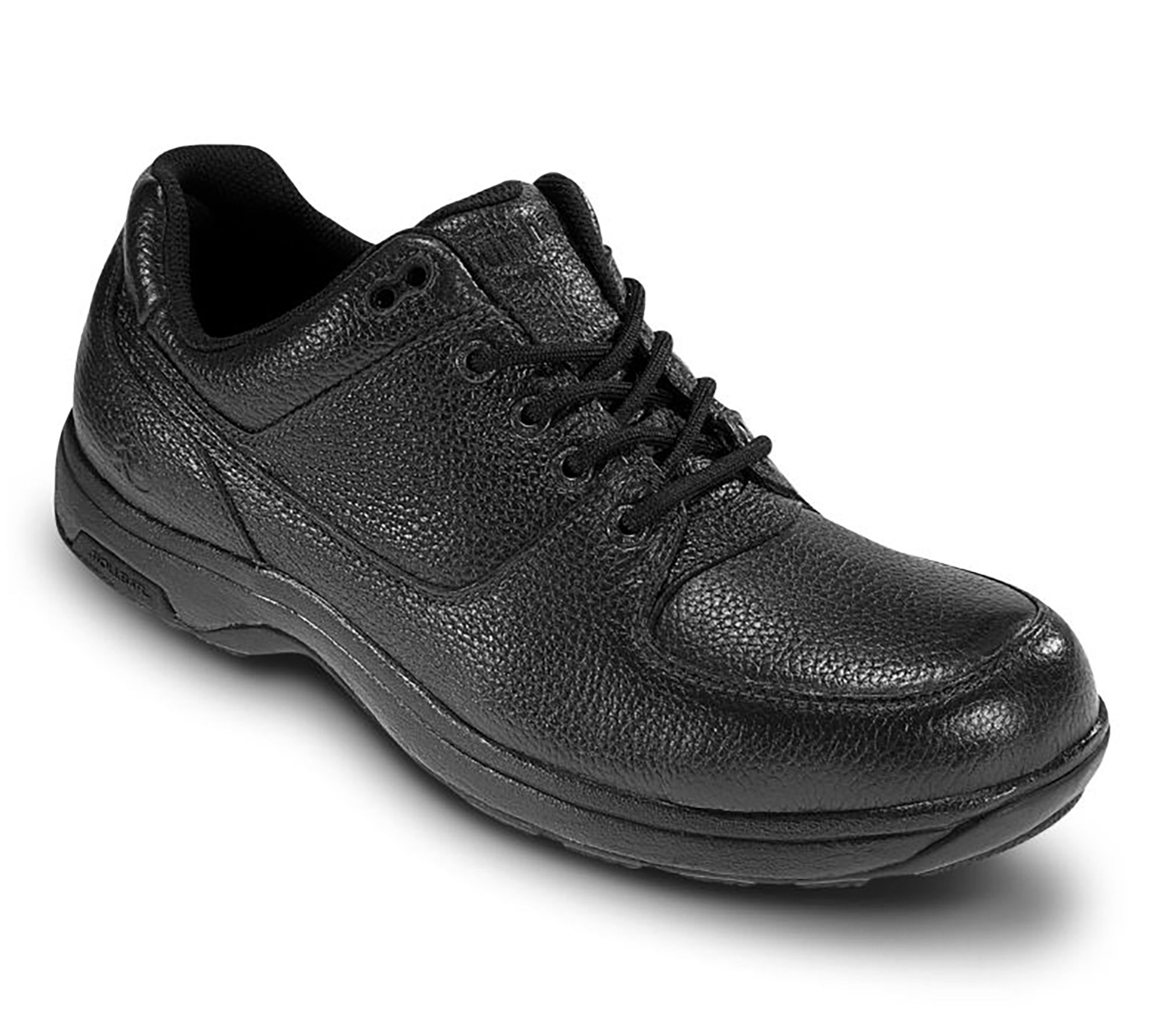 Dunham Men's Windsor Casual Oxford