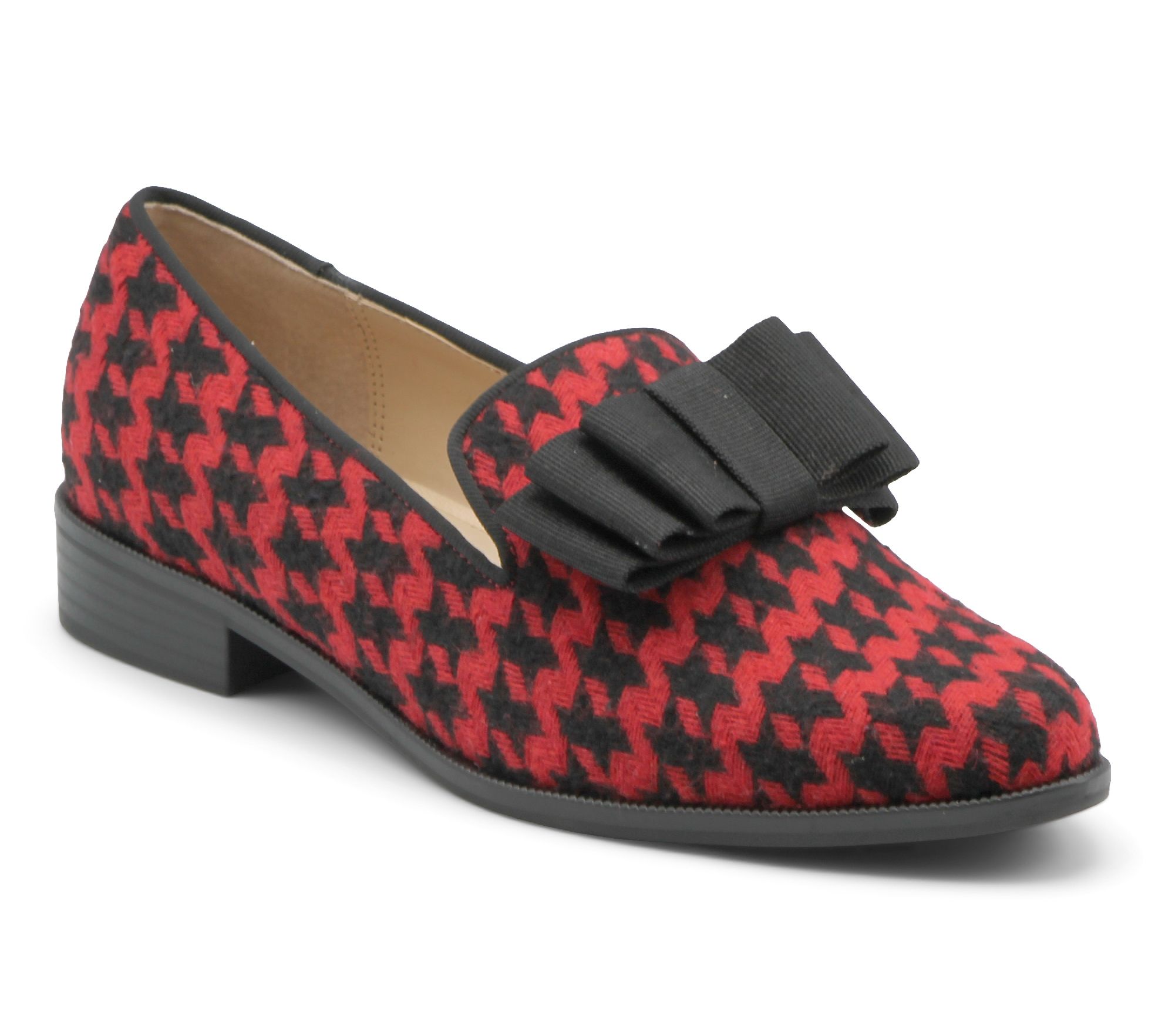 Adrienne Vittadini Hachi Loafer