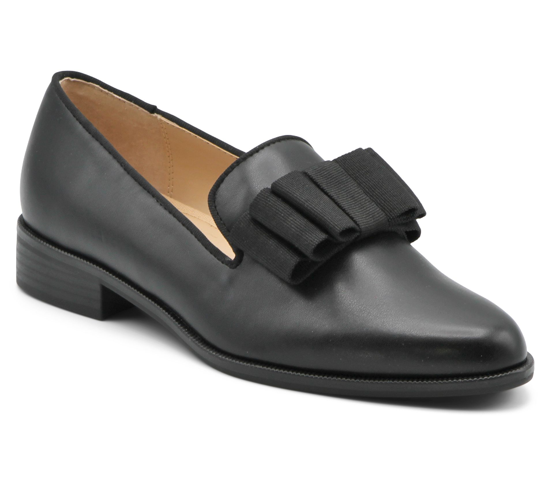Adrienne Vittadini Hachi Loafer