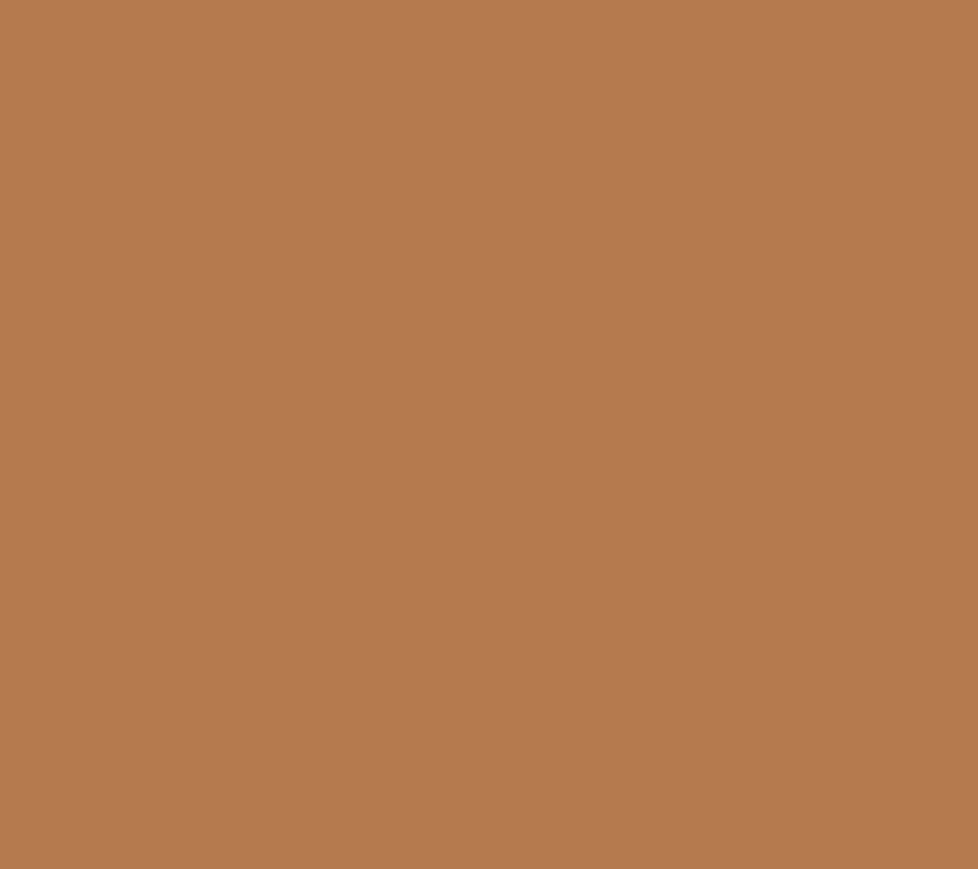 Tan Raffia
