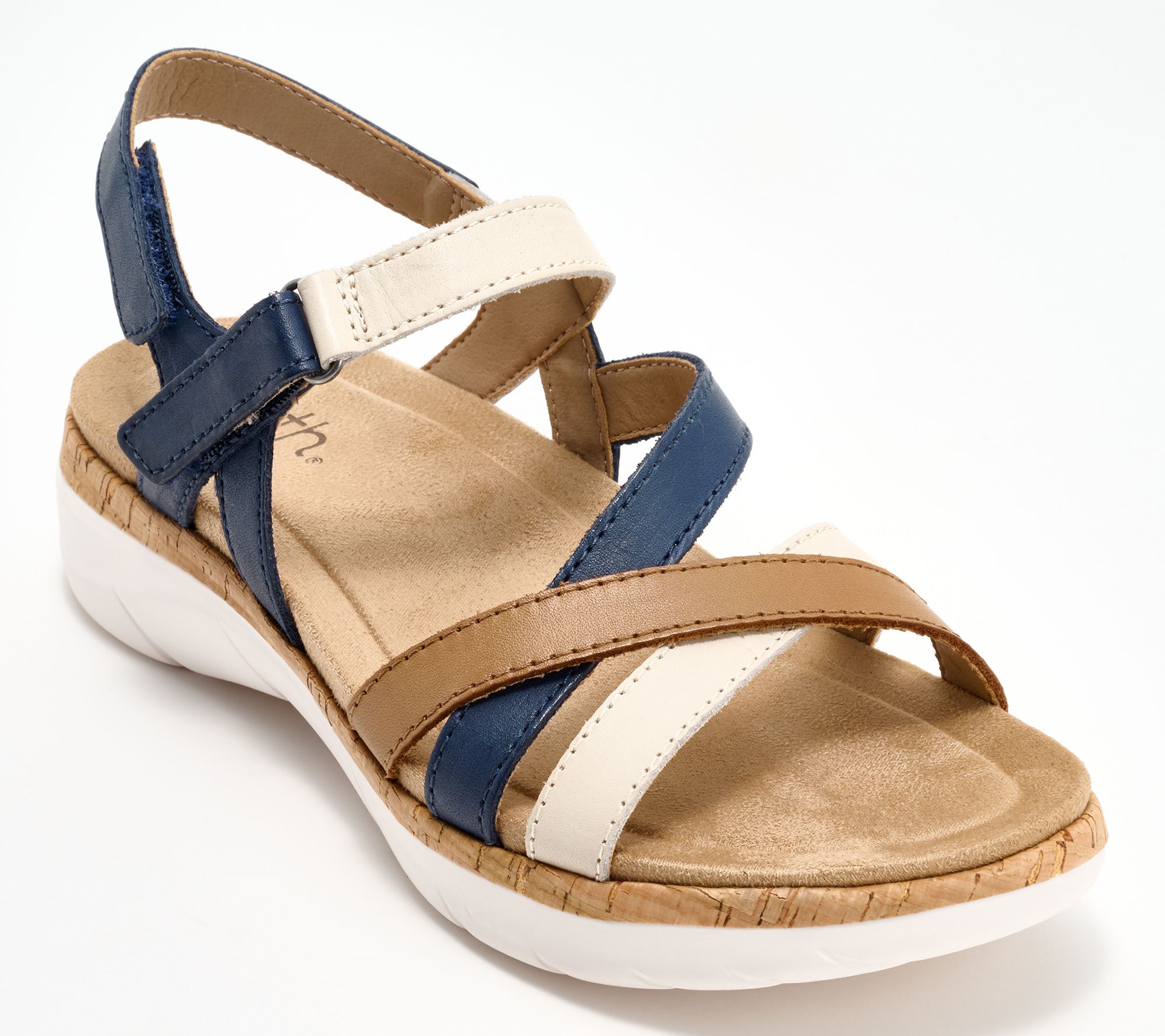 MONTA　EARTH Monta Earth Ball – MONTA Street