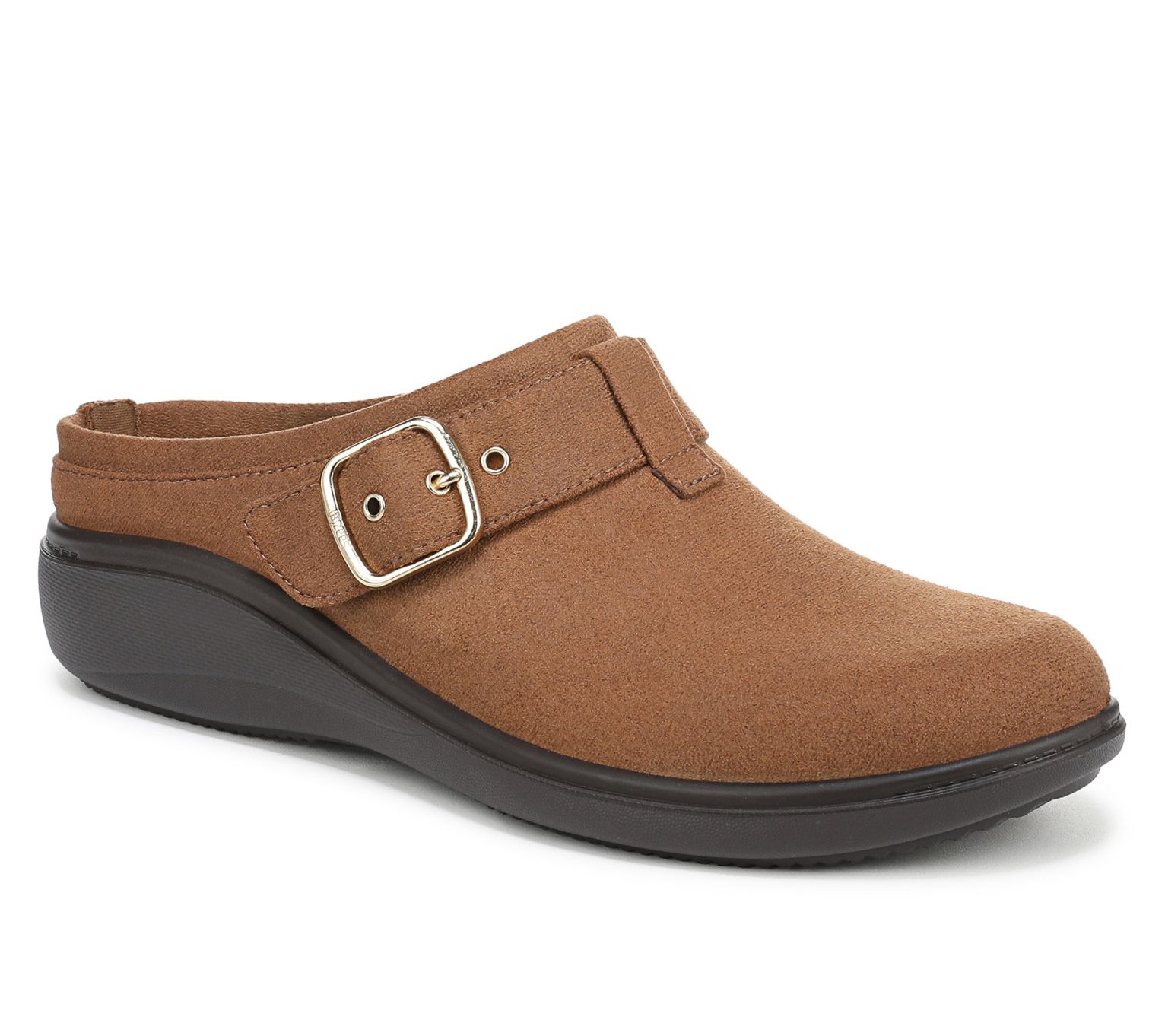 LifeStride Clogs - Balance