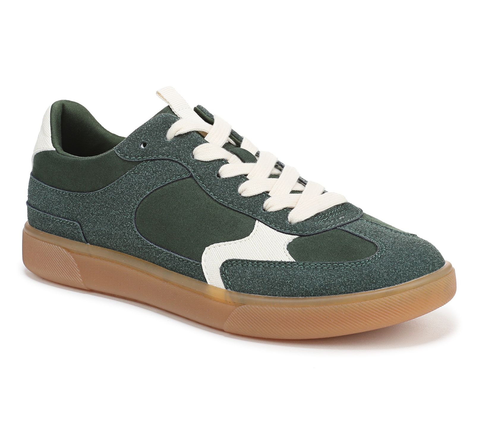 Blowfish Malibu Sneaker - Tastic