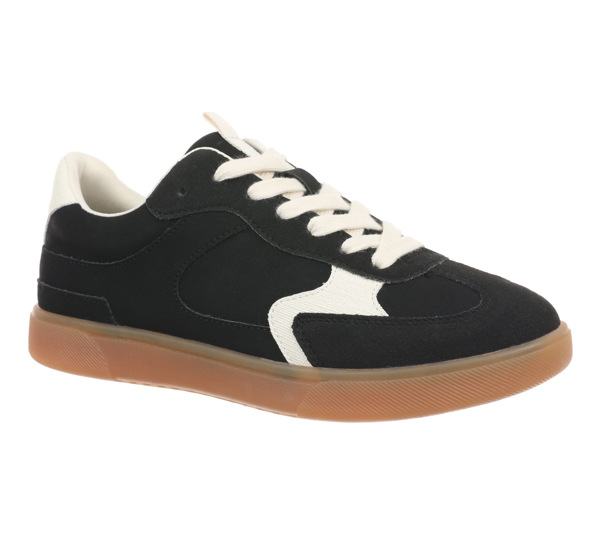 Blowfish Malibu Sneaker - Tastic