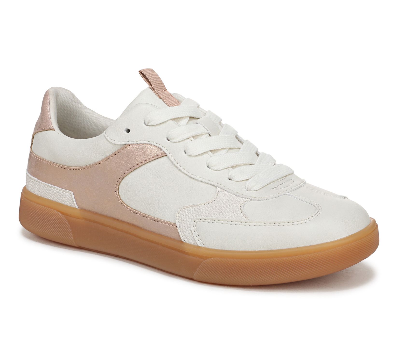 Blowfish Malibu Sneaker - Tastic