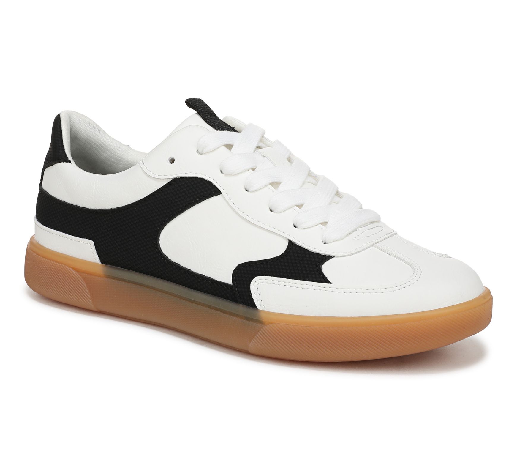 Blowfish Malibu Sneaker - Tastic