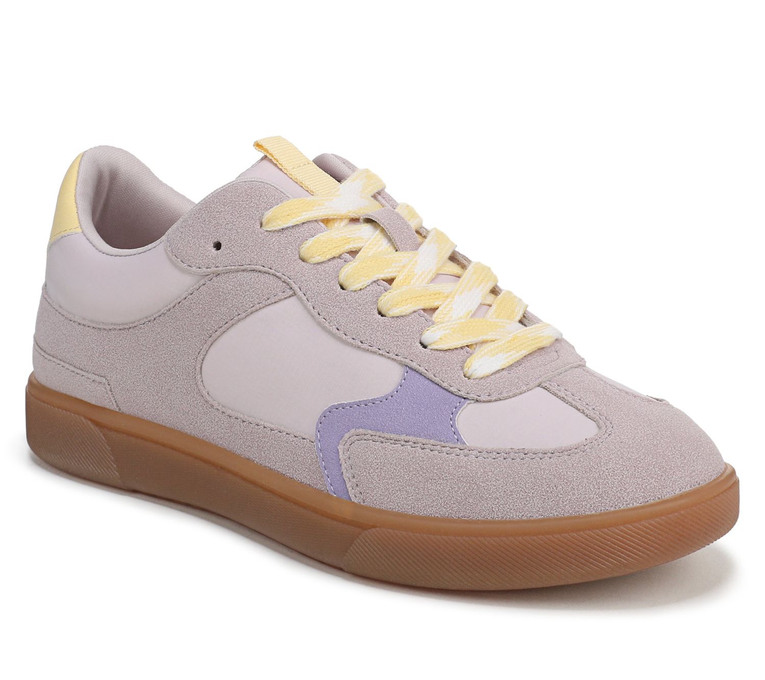 Blowfish Malibu Sneaker - Tastic