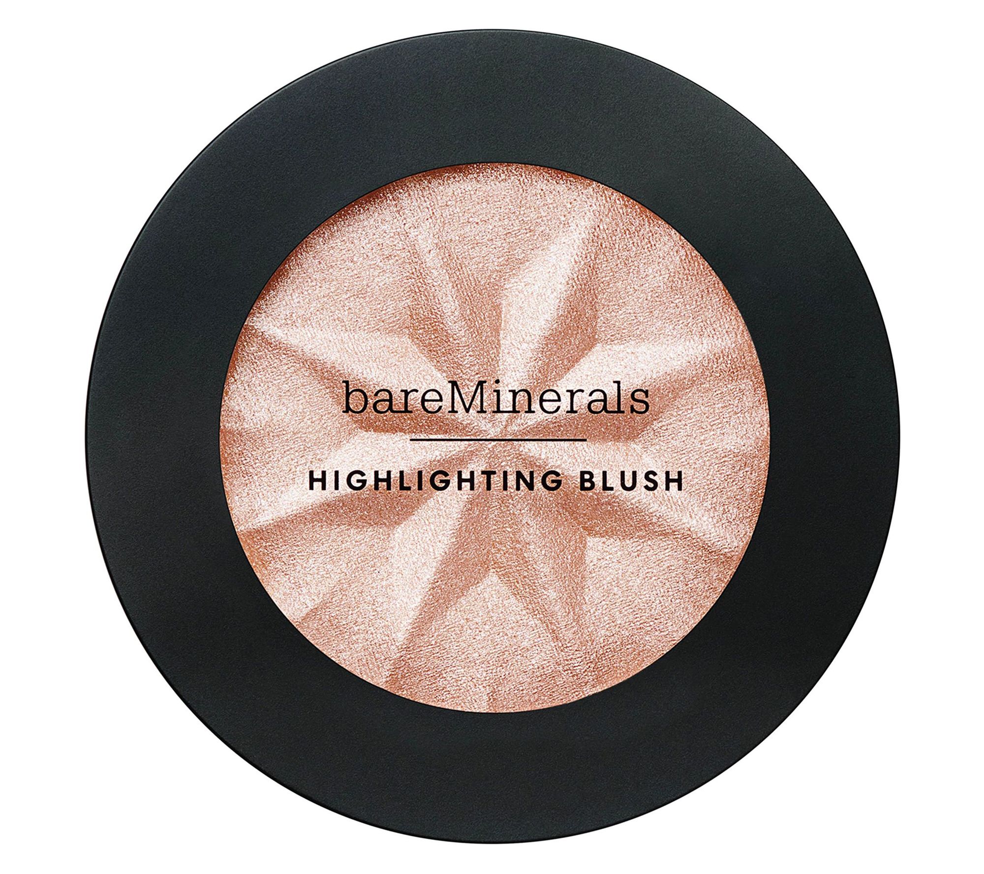 bareMinerals Gen Nude Highlighting Blush