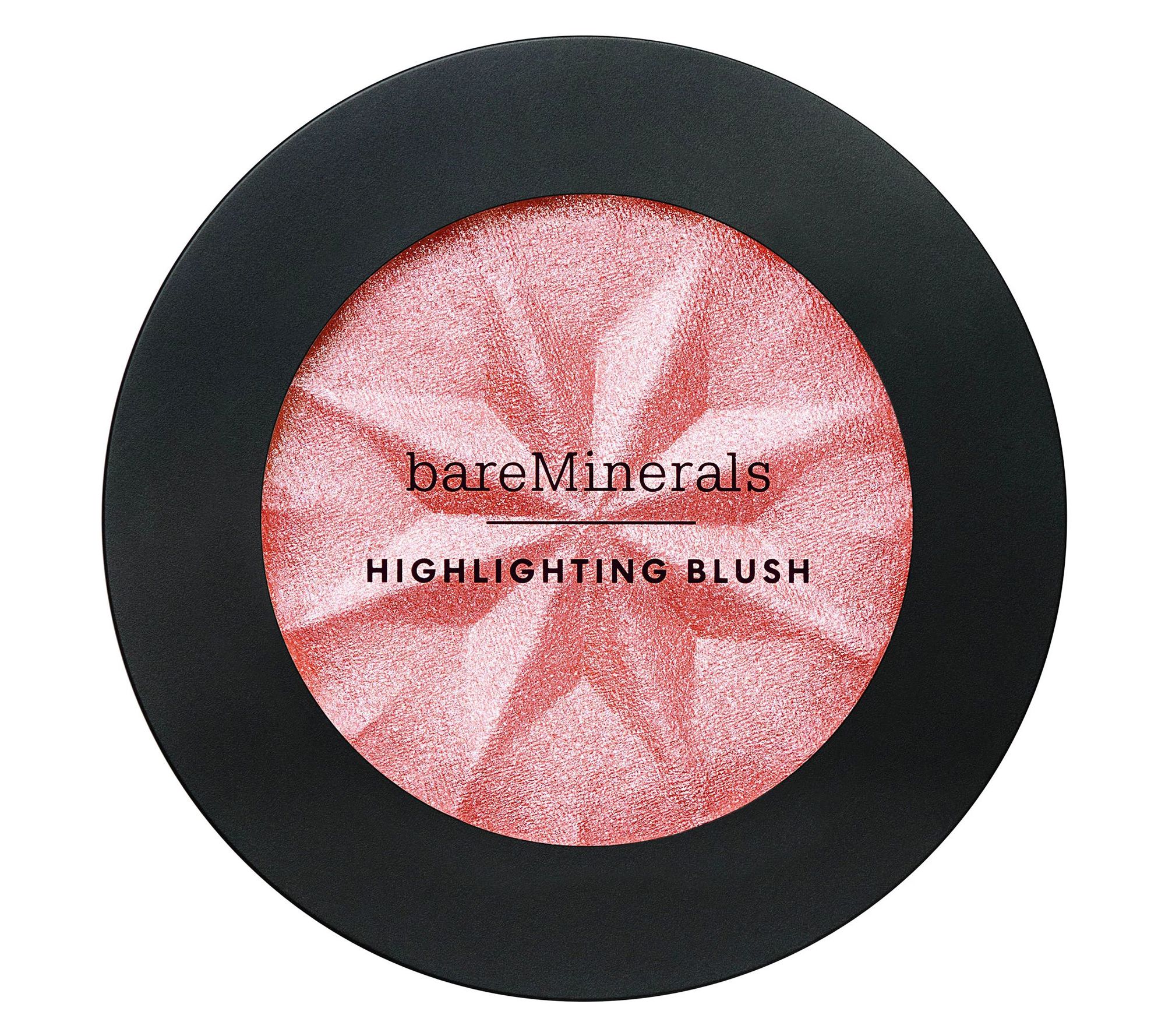 bareMinerals Gen Nude Highlighting Blush