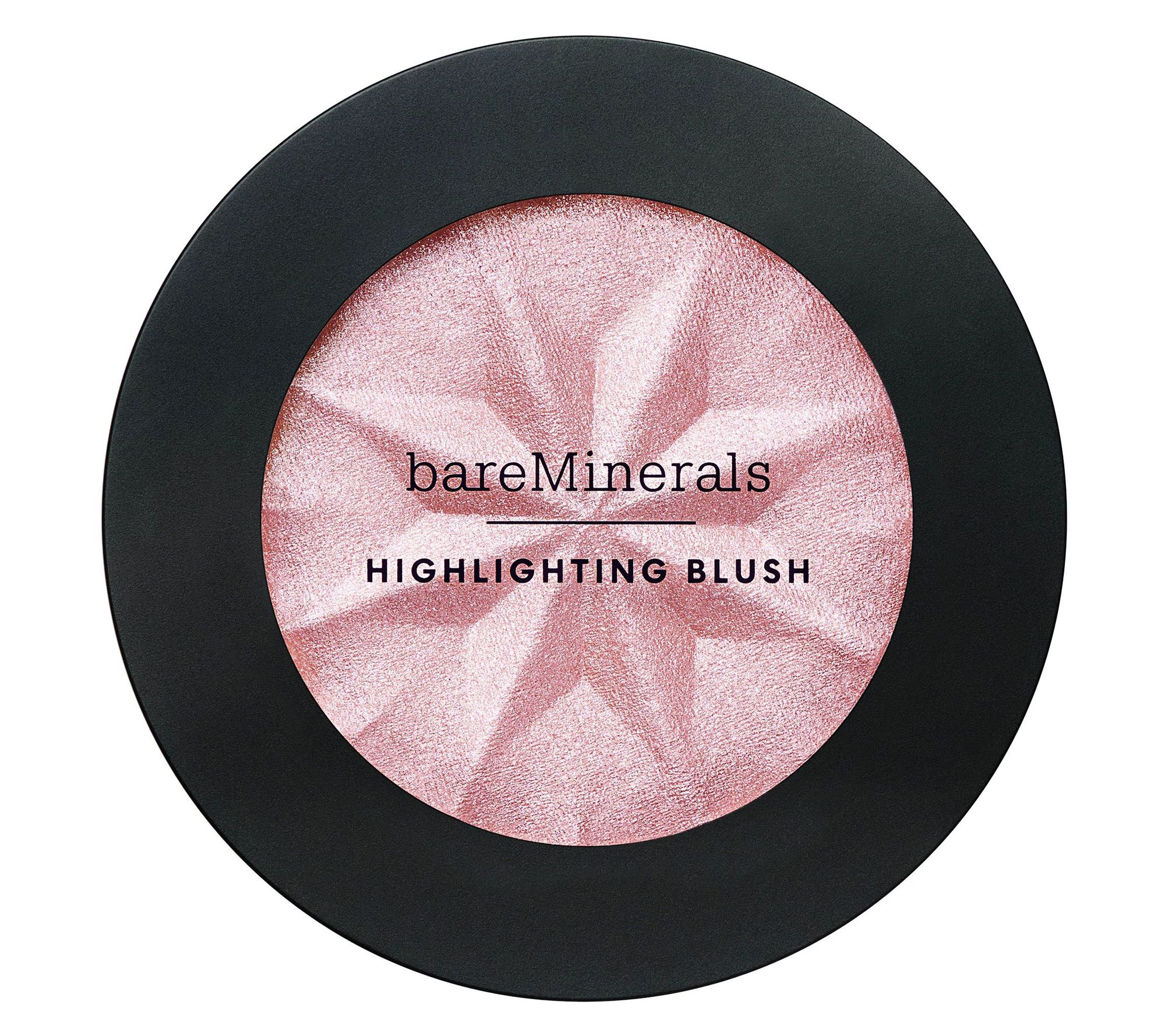 bareMinerals Gen Nude Highlighting Blush
