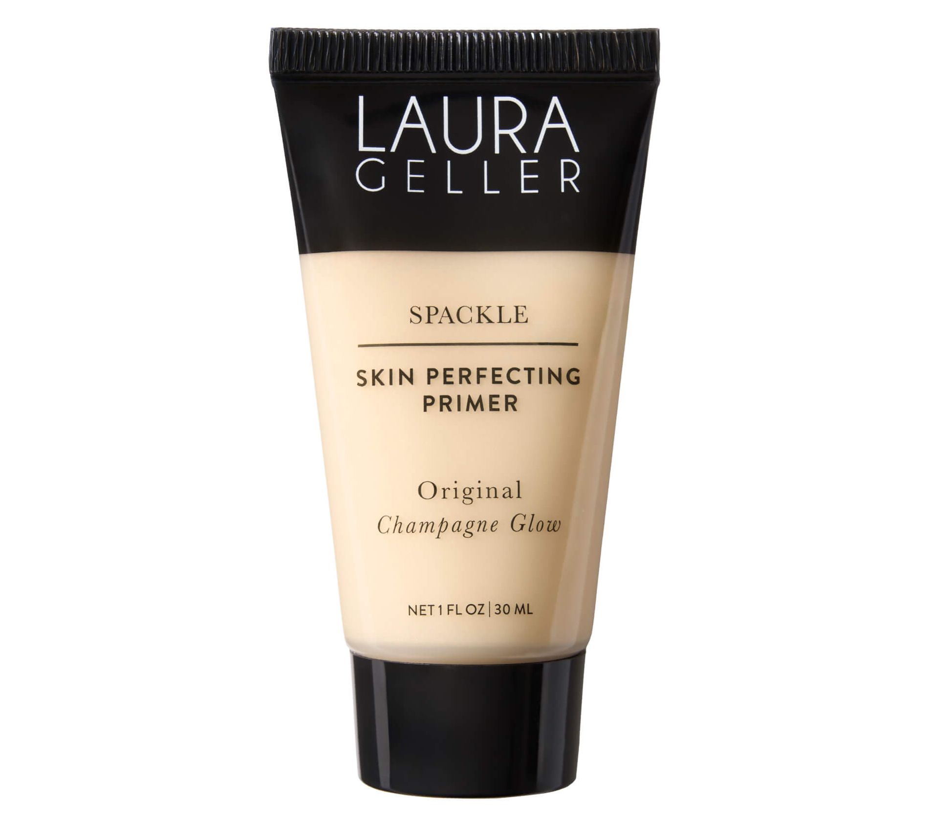 Laura Geller Spackle Primer, 1oz