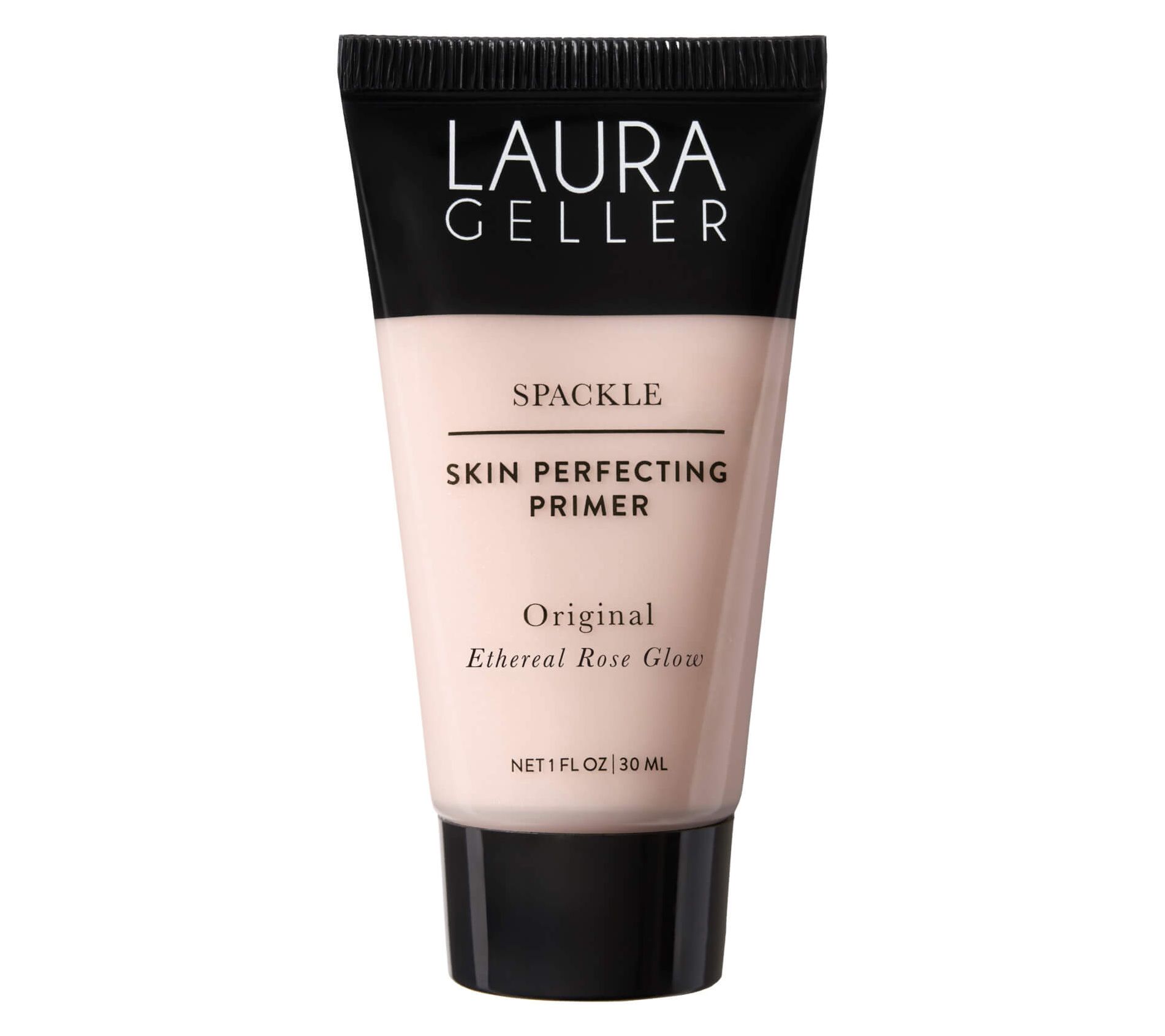 Laura Geller Spackle Primer, 1oz