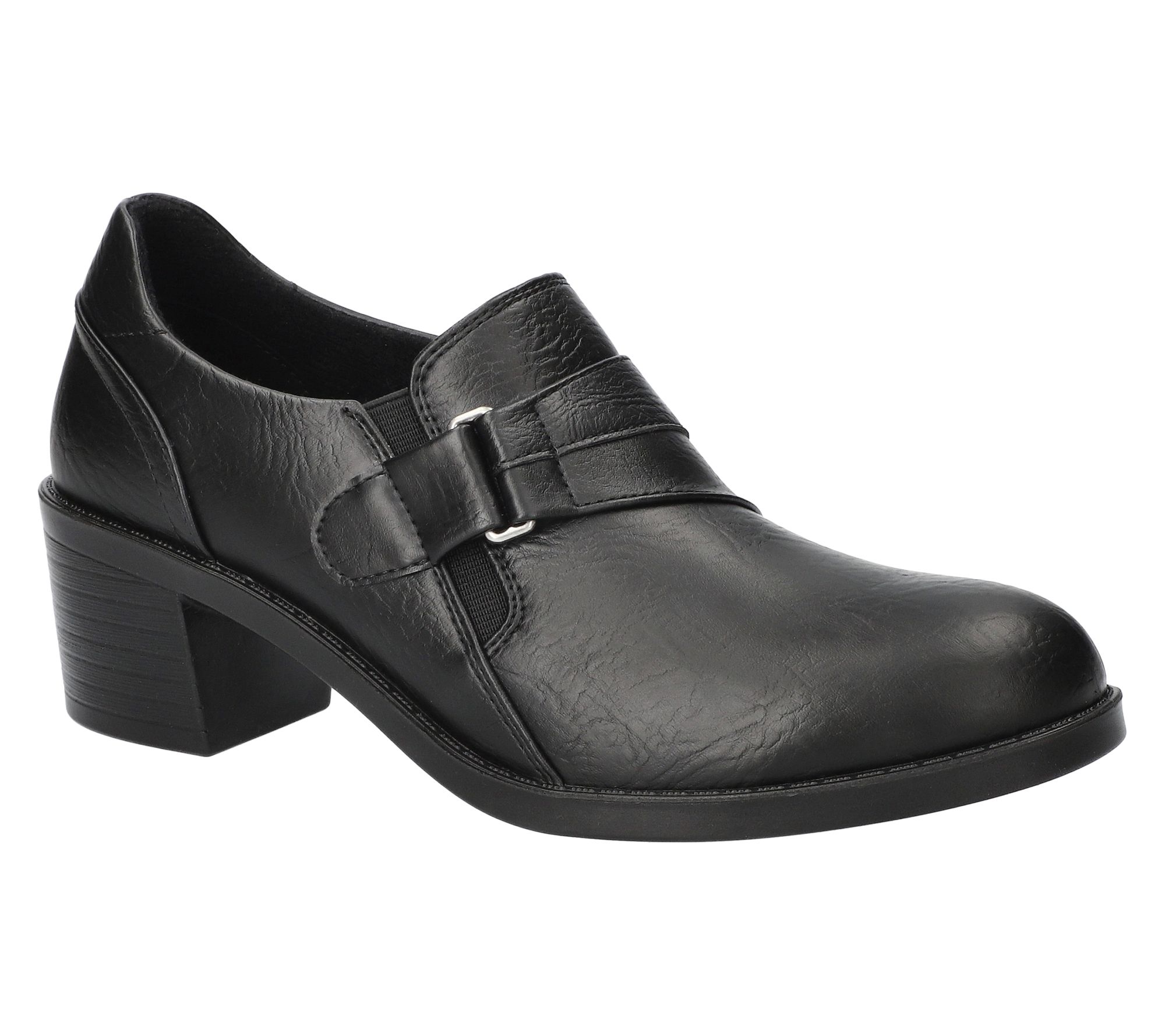 Easy Street Comfort Shooties - Lavelle