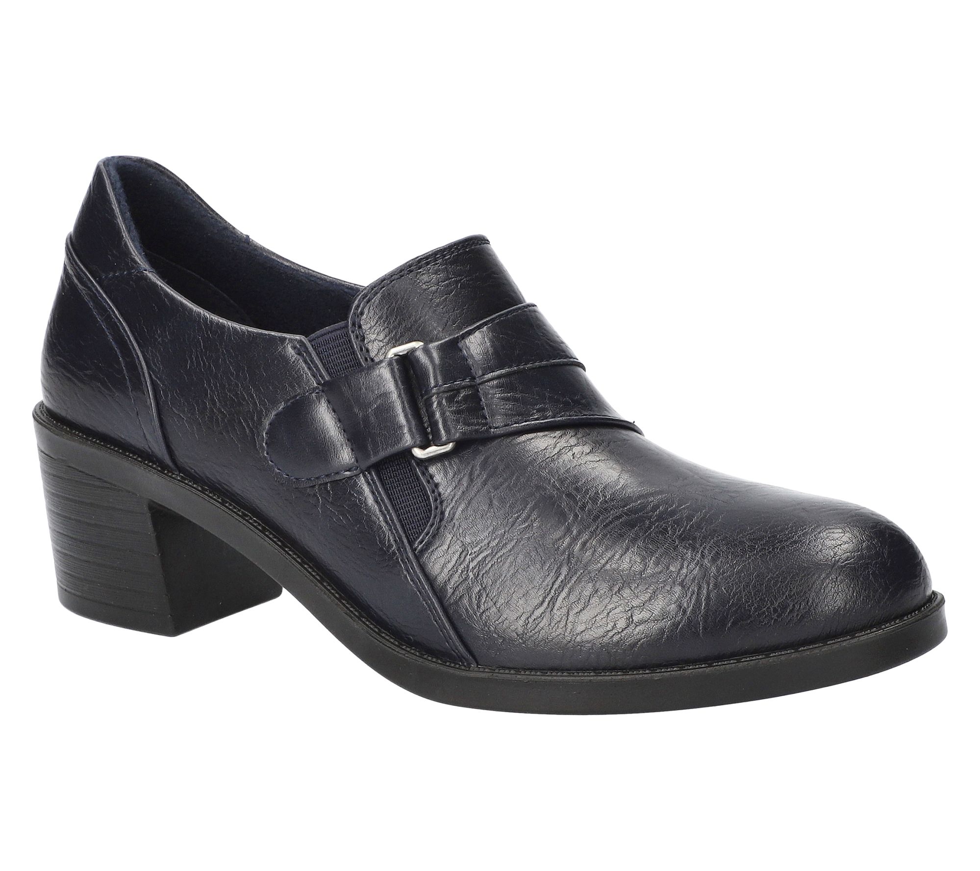 Easy Street Comfort Shooties - Lavelle