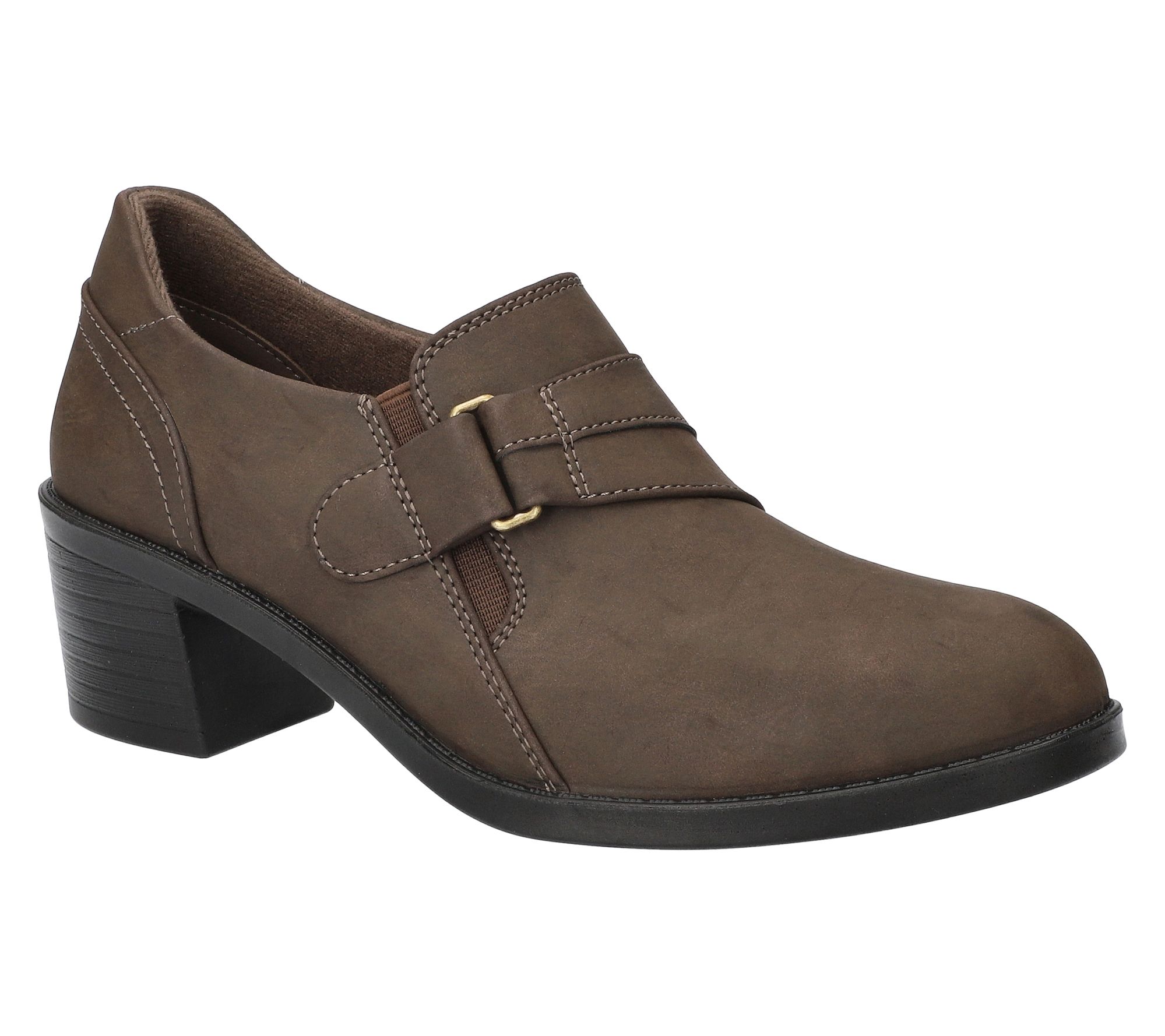Easy Street Comfort Shooties - Lavelle